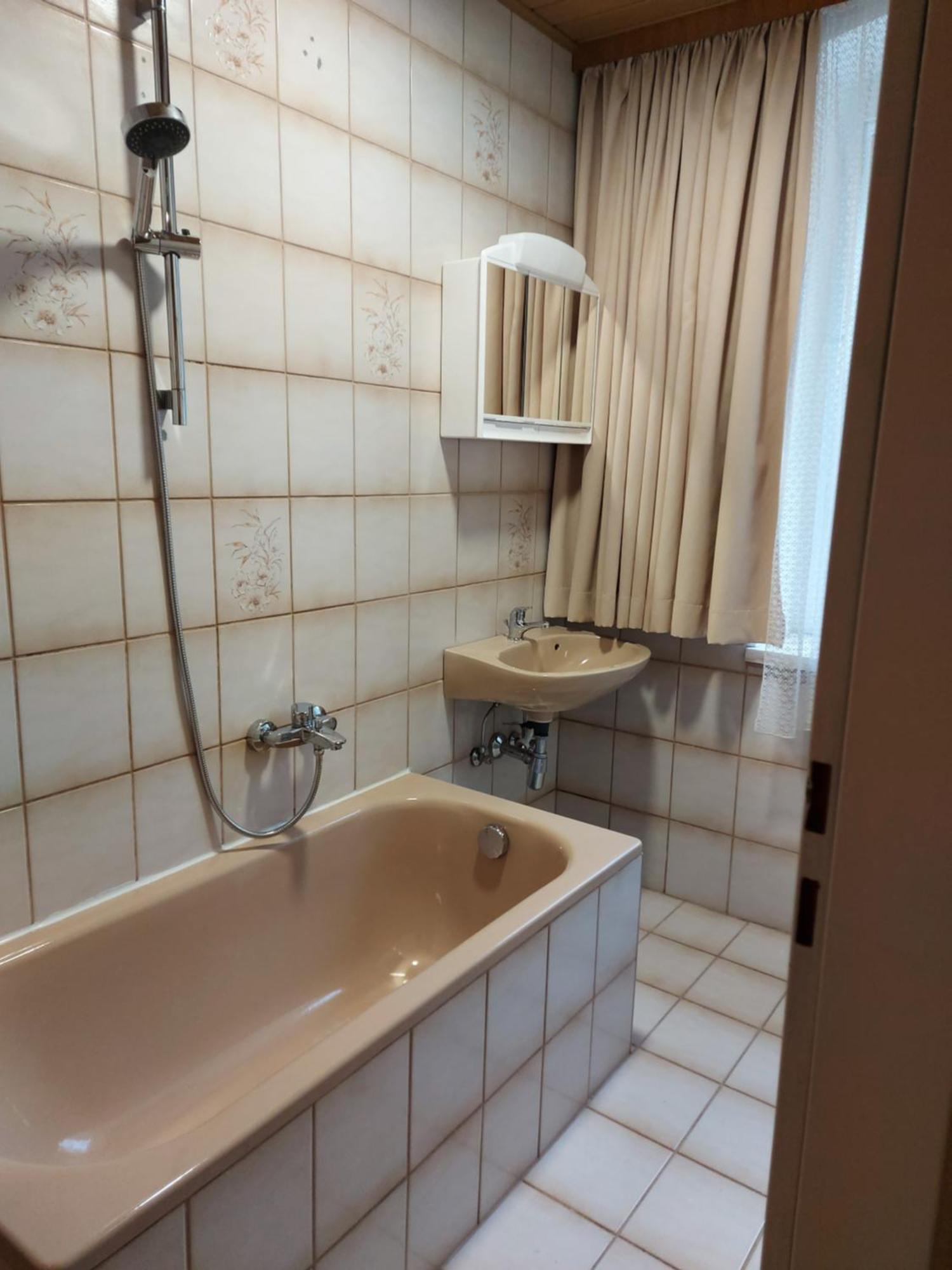 Mariazell Salza Haus Villa Gusswerk Екстериор снимка