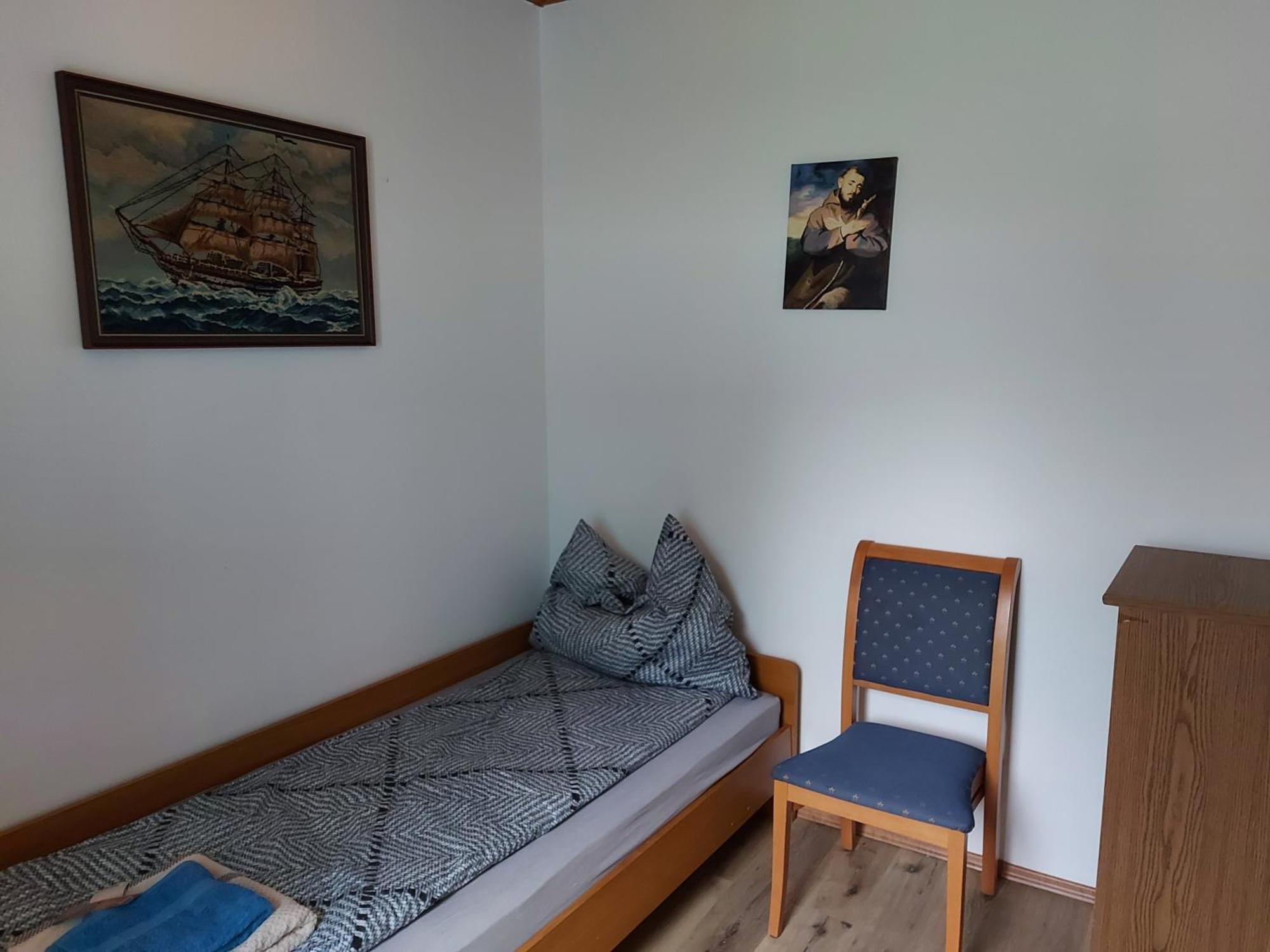 Mariazell Salza Haus Villa Gusswerk Екстериор снимка