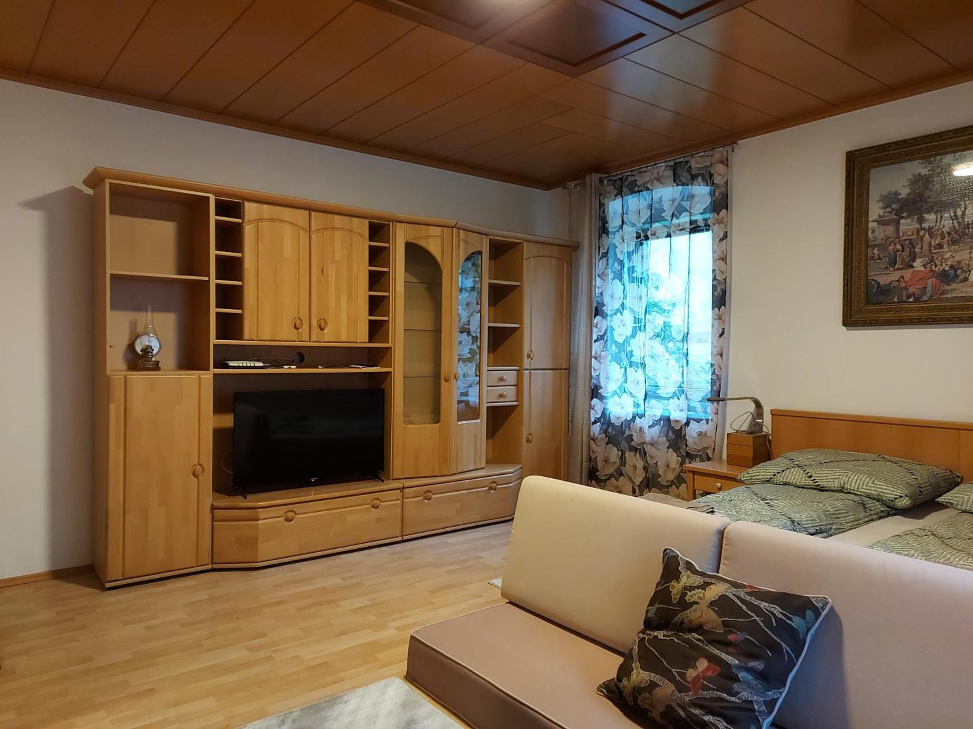 Mariazell Salza Haus Villa Gusswerk Екстериор снимка